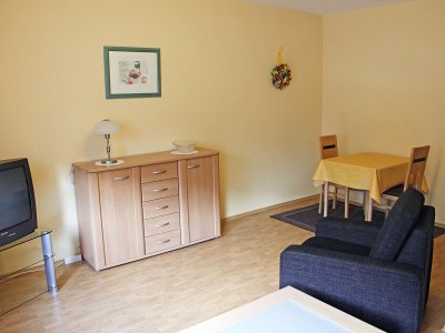Holiday apartment Frick - Features photo 19