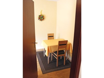 Holiday apartment Frick - Features photo 20
