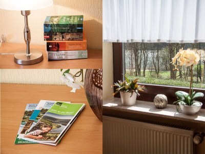 Holiday apartment Frick - Features photo 21