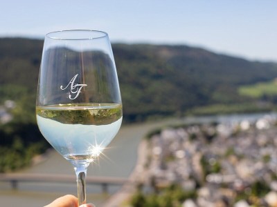 Holiday apartment Frick - Environment photo 22