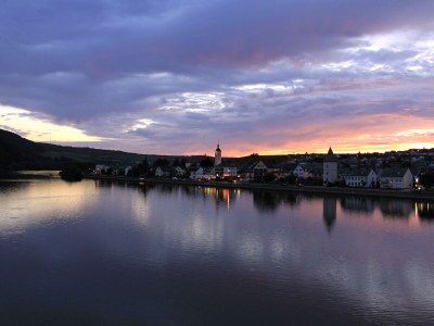 Holiday apartment Frick - Environment photo 32