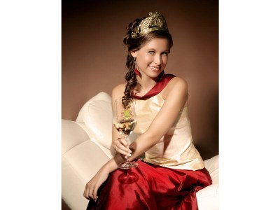 Holiday apartment Frick - Environment photo 33