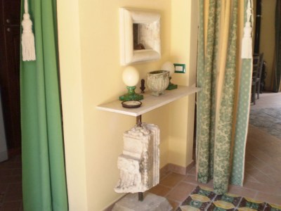 Cottage Les Olives - Features photo 10