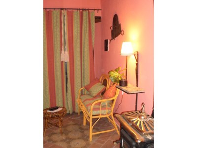 Cottage Les Olives - Features photo 15