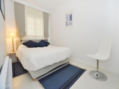 Apartment Wohnung in Roses mit Meerblick - Features photo 5