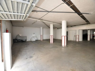 Apartment Wohnung in Roses mit Meerblick - Outdoor photo 28