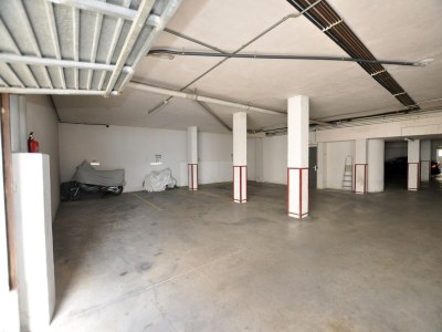 Apartment Wohnung in Roses mit Meerblick - Outdoor photo 29