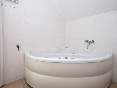 Holiday house 8 Personen Ferienhaus in Gjern - Outdoor photo 8