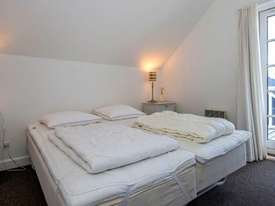 Holiday house 8 Personen Ferienhaus in Gjern - Outdoor photo 11