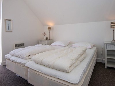 Holiday house 8 Personen Ferienhaus in Gjern - Outdoor photo 12