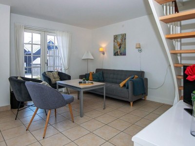 Holiday house 8 Personen Ferienhaus in Gjern - Outdoor photo 16