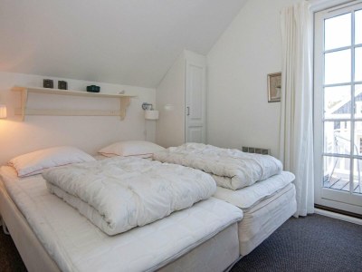 Holiday house 8 Personen Ferienhaus in Gjern - Outdoor photo 18