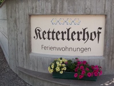 Holiday apartment Marigold - Vacation on the Farm - Outdoor photo 6