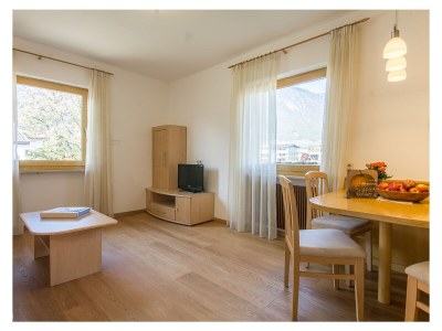 Holiday apartment Marigold - Vacation on the Farm - Features photo 7