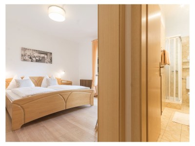 Holiday apartment Marigold - Vacation on the Farm - Features photo 8