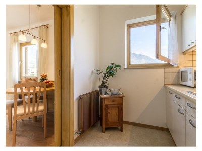 Holiday apartment Marigold - Vacation on the Farm - Features photo 9