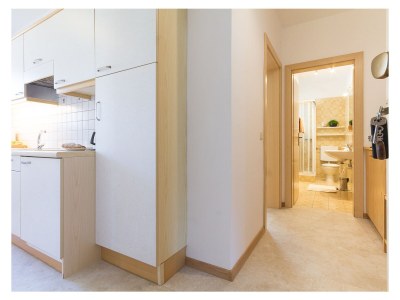 Holiday apartment Marigold - Vacation on the Farm - Features photo 10