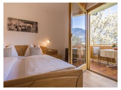 Holiday apartment Marigold - Vacation on the Farm - Features photo 11