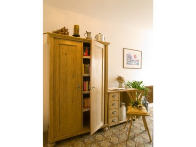 Holiday apartment Lavender - Holiday on the Farm - Outdoor photo 6