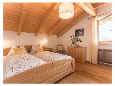 Holiday apartment Lavender - Holiday on the Farm - Features photo 9