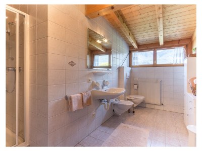 Holiday apartment Lavender - Holiday on the Farm - Features photo 11