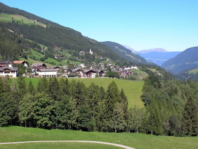 Holiday apartment Lavender - Holiday on the Farm - Environment photo 14