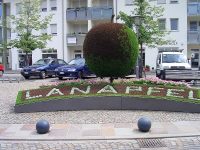 Holiday apartment Lavender - Holiday on the Farm - Environment photo 15