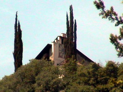 Holiday apartment Lavender - Holiday on the Farm - Environment photo 17