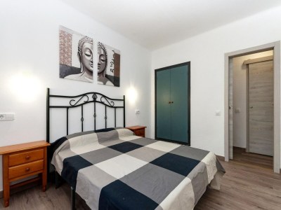 Holiday house House in Roses near Aqua Brava Water Park - Features photo 10