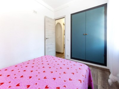 Holiday house House in Roses near Aqua Brava Water Park - Features photo 15