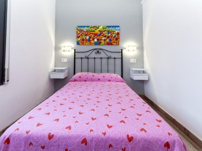 Holiday house House in Roses near Aqua Brava Water Park - Features photo 16