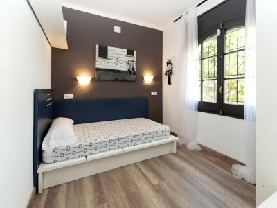 Holiday house House in Roses near Aqua Brava Water Park - Features photo 20