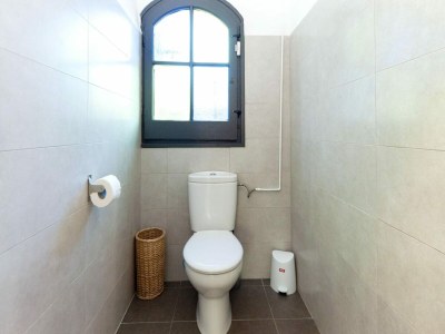 Holiday house House in Roses near Aqua Brava Water Park - Features photo 22