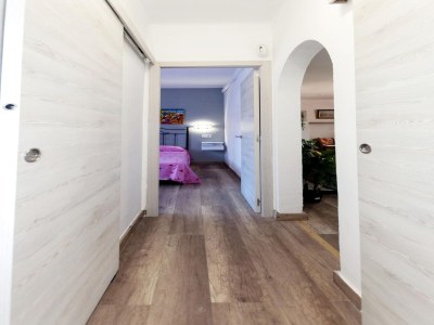 Holiday house House in Roses near Aqua Brava Water Park - Features photo 24