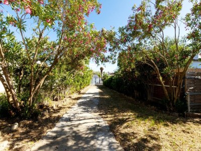 Holiday house House in Roses near Aqua Brava Water Park - Environment photo 34