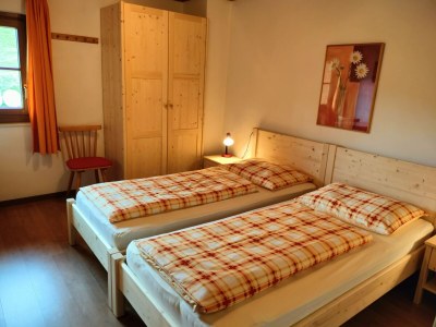 Holiday apartment Abendsonne - Features photo 14