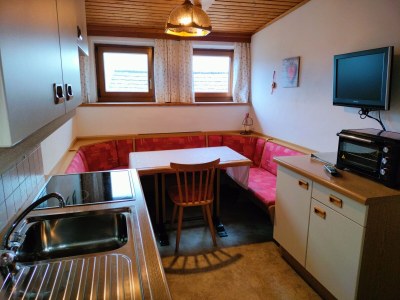 Holiday apartment Abendsonne - Features photo 15