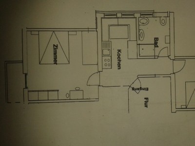 Holiday apartment Abendsonne - Document photo 39