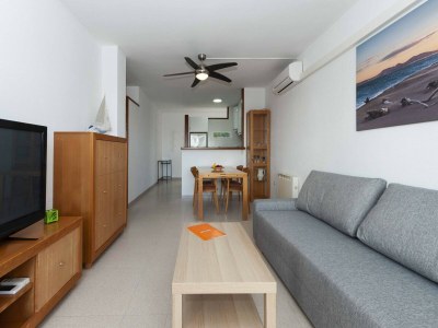 Apartment Wohnung in Empuriabrava nahe Skydive - Features photo 6