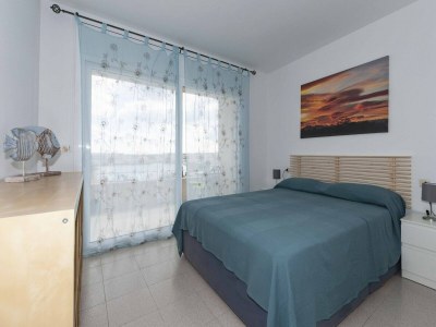 Apartment Wohnung in Empuriabrava nahe Skydive - Features photo 7