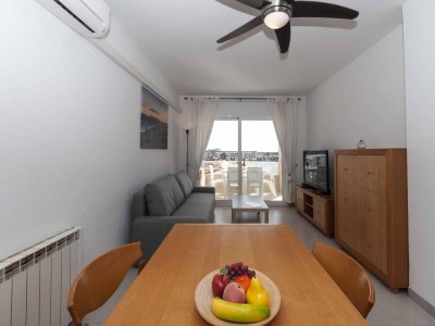 Apartment Wohnung in Empuriabrava nahe Skydive - Features photo 8