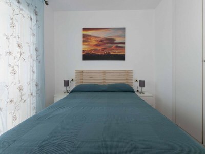 Apartment Wohnung in Empuriabrava nahe Skydive - Features photo 9
