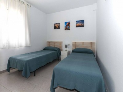 Apartment Wohnung in Empuriabrava nahe Skydive - Features photo 10