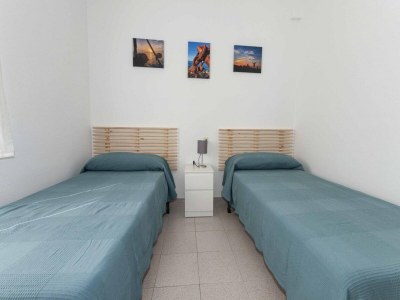 Apartment Wohnung in Empuriabrava nahe Skydive - Features photo 11