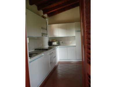 Holiday house Le Ville del Golf 12/1 - Features photo 11