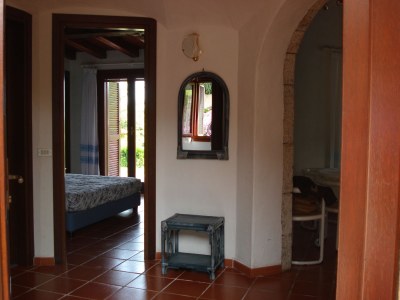 Holiday house Le Ville del Golf 12/1 - Features photo 12