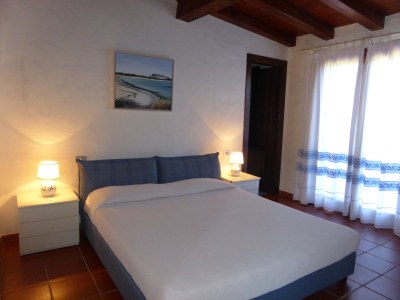 Holiday house Le Ville del Golf 12/1 - Features photo 13