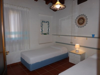 Holiday house Le Ville del Golf 12/1 - Features photo 14