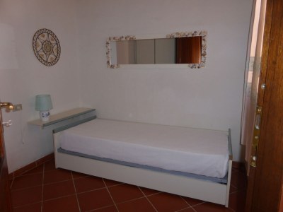 Holiday house Le Ville del Golf 12/1 - Features photo 15