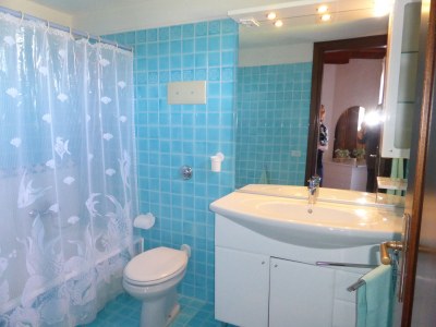 Holiday house Le Ville del Golf 12/1 - Features photo 16